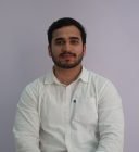Chirag Sharma - Manger PCS (1)