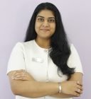 Ms Roshika Yadav Counselling Psychologist