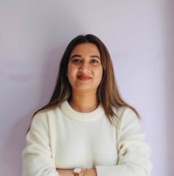 Pratishtha-BMjIesPG