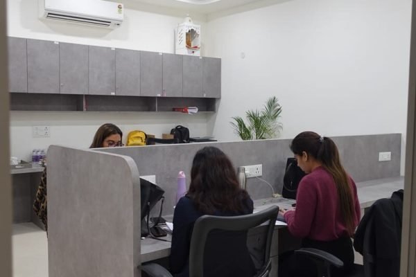 Clinical Team Workspace