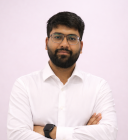 Sidharth-2eopUK2e