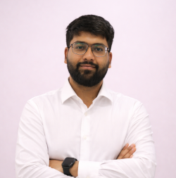 Sidharth-2eopUK2e.png