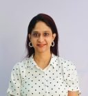 akshita-DULFP1Iu