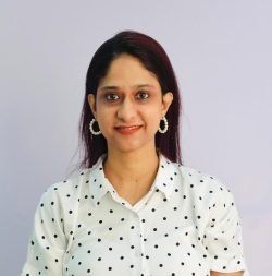 akshita-DULFP1Iu