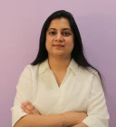 dr_harleen_kaur_sethi_consultant_psychiatrist