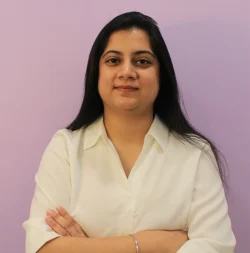 dr_harleen_kaur_sethi_consultant_psychiatrist