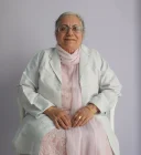 dr_kiran_bala_neurologist