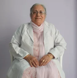 dr_kiran_bala_neurologist