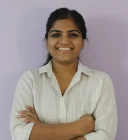 dr_manya_agarwal_consultant_psychiatrist