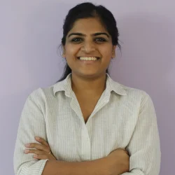 dr_manya_agarwal_consultant_psychiatrist