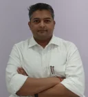 dr_piyush_verma_psychiatrist