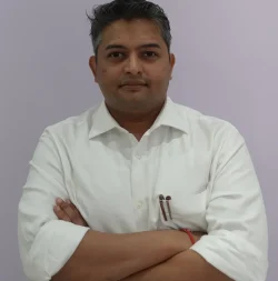 dr_piyush_verma_psychiatrist