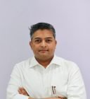 piyush-C-JxP2NH