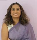 sangeeta_hatila (1)