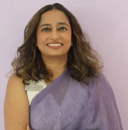 sangeeta_hatila (1)